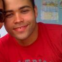 MARIO TRINDADE - @marujo17 - Twitter