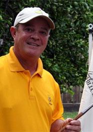 markellison5's profile picture. I'm an avid golfer and have been playing golf for the last 30 years.  I'm always looking for tips to help my game.