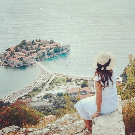 CeydaAkay15's profile picture. #BritonMarkets Yatırım Uzmanı 
Günlük piyasa bilgisi ve islem destegi 💲
Whatsapp danışma linki👇
https://t.co/56uq3p9yUc…