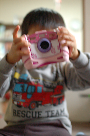 kohzy_'s profile picture. 日本酒&クラフト酒LOVE。最近は、ビールやハイボールも。一人飲み歩きすと