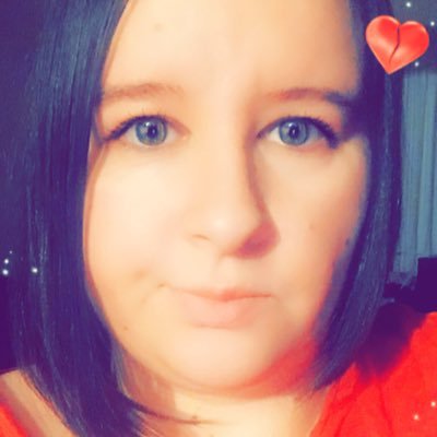 Hey I'm Jemma 32 from Nottingham and Mummy to a 11 year old Girl
Type 2 Diabetic 💊