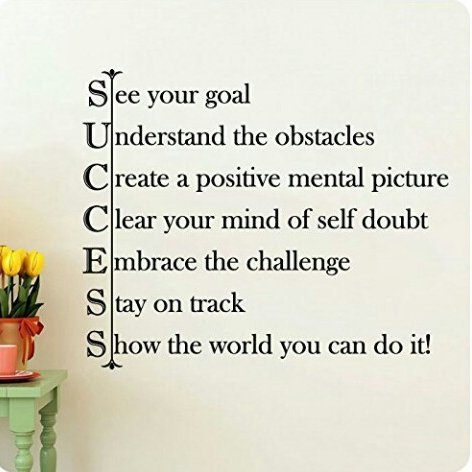 ImAswiniAbhisek's profile picture. 