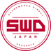 Soundworks Direct Japan (@soundworksj) Twitter profile photo Soundworks Direct Japan (@soundworksj) Twitter profile photo