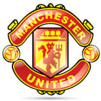 manchester united fans🇰🇪(@ManUtdFanKe) 's Twitter Profileg