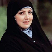نور الهدی (@qejbtqcfgvdbqsh) 's Twitter Profile Photo