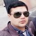 fazzil Imran (@fazzili) Twitter profile photo fazzil Imran (@fazzili) Twitter profile photo