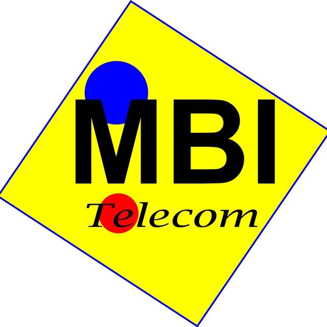 paturohman_arif's profile picture. Ketika segala sesuatunya berjalan melawan Anda, ingatlah bahwa pesawat terbang lepas landas melawan angin