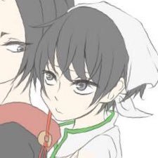 鈴虫さんのプロフィール画像