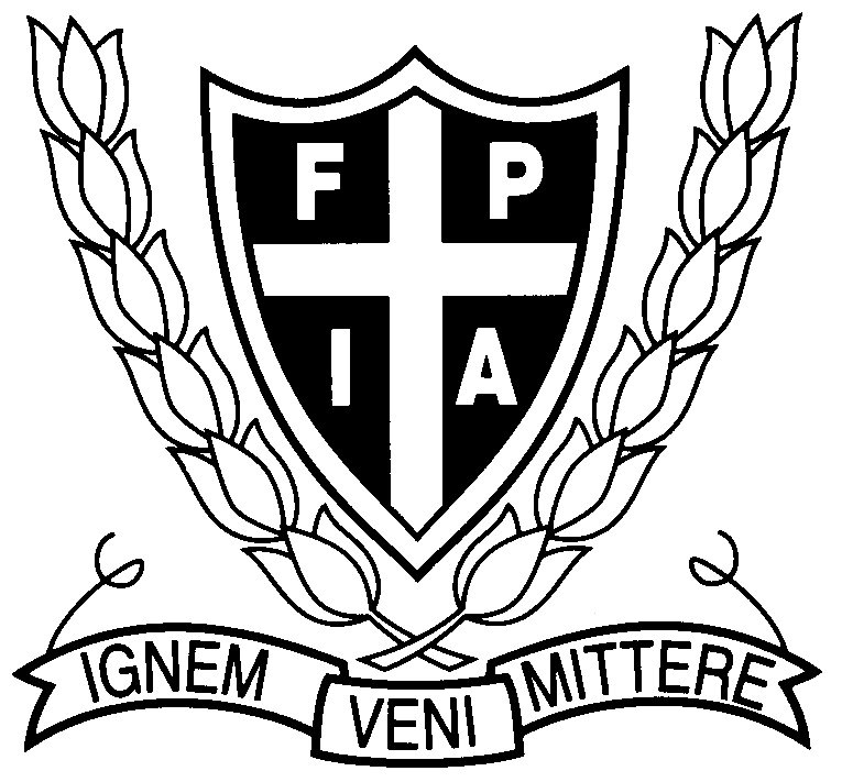Italian Catholic Federation