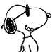 Das Meer (Alles fließt), Bücher (Don´t panic), Musik (it´s up to me now, turn on the bright light)