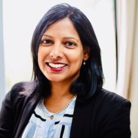 Namali Mackay (@namali_mackay) 's Twitter Profile