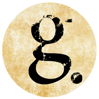 garrison. The Journal. (@garrisonjournal) 's Twitter Profile