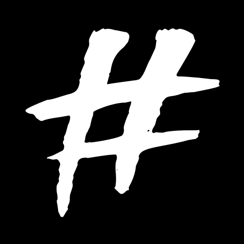 Das Beste was der Digitalisierung deines Salons passieren kann! Impressum: https://t.co/DXBoRPVat6