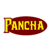 PANCHA(@panchamalaysia) 's Twitter Profile Photo