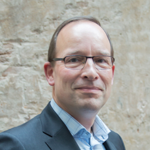 ErnstBoertje's profile picture. 