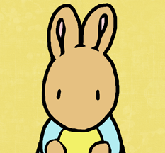Peabopさんのプロフィール画像