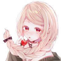 元かなでちゃんbot (@kanapisuke4869) 's Twitter Profile