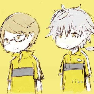 Tsuki スマブラにベヨネッタいるのびっくりした 三角木馬とかあるのかな