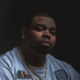 Hugo Yella (@hugoyella) Twitter profile photo Hugo Yella (@hugoyella) Twitter profile photo