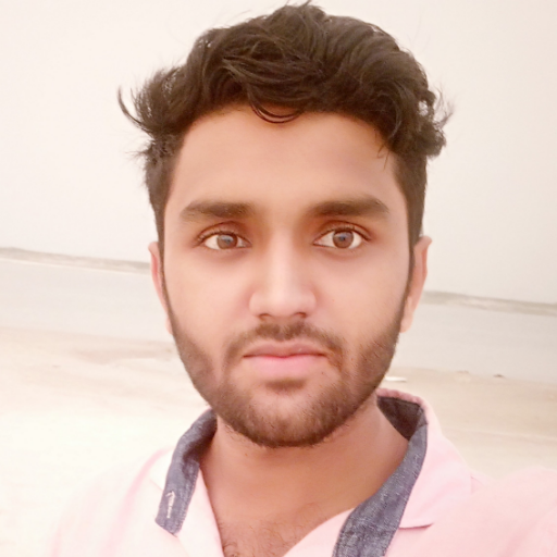 I am  Rashedul Islam Jibon. I am
SEO Expert. I have 2 years of experiences in this work. I work in AR Web Agency.
👇***Please Contact***👇
