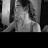 palavravoa's profile image