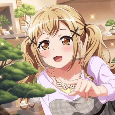 今までありがとうございました！相棒→@sakuraaaaan5415最愛の妻→@yuyurittyanlove 永遠の師匠→@Gonnncha 現垢→@mayogohannn