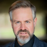 Grant Doyle (@grantdoylemusic) 's Twitter Profile