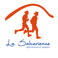 Raid La Saharienne (@raidsaharienne) 's Twitter Profile