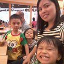 Julie@Daniel_lovely☺jemi - @JulieDaniellov1 - Twitter