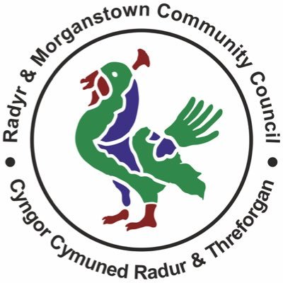 RandMCCouncil's profile picture. Serving our local community. Contact us at clerk@radyr.wales. We welcome your views on our spending priorities and goals.
