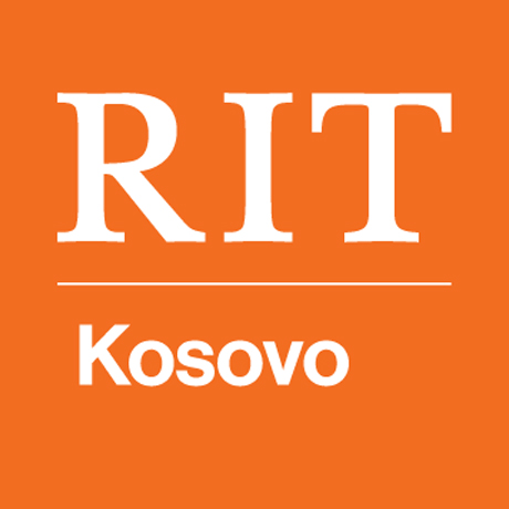 RITKosovo Profile Picture