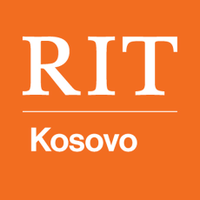 RIT Kosovo (A.U.K) (@ritkosovo) 's Twitter Profile