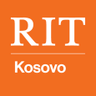 RITKosovo's profile picture. Kosovo’s only institution of higher
education awarding American degrees.