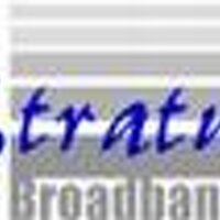 Stratum Broadband (@commbroadband) 's Twitter Profile