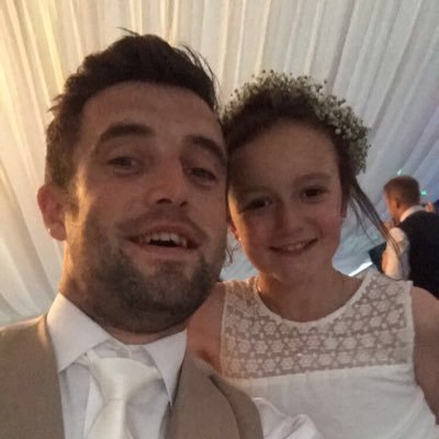 Bowden7A's profile picture. 