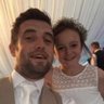 Bowden7A's profile picture. 