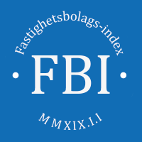 fbindex (@fbindexse) 's Twitter Profile