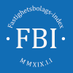 fbindex (@fbindexse) Twitter profile photo fbindex (@fbindexse) Twitter profile photo