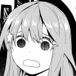 RemaWpp's profile picture. 脳みそ縛りプレイ。