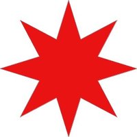 Hector Chavez (@hekman29) 's Twitter Profile