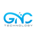 GNC Technology Limited (@gnctechnology) Twitter profile photo