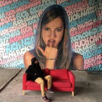 Max (@maxcaned) 's Twitter Profile Photo Max (@maxcaned) 's Twitter Profile Photo