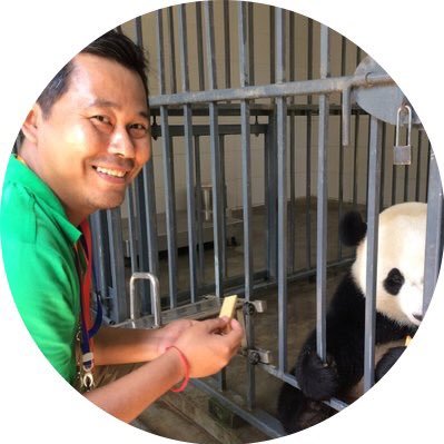Biplab_Debbarma's profile picture. 'If travelling were free, you'd never see me again'. RTs not endorsement. Investment Equity Market Real estate. North East Boy