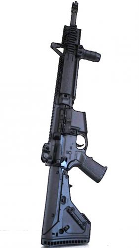 TheARchitect15's profile picture. 