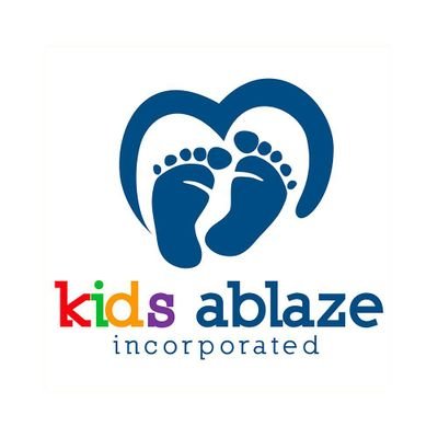 Kids Ablaze Inc.