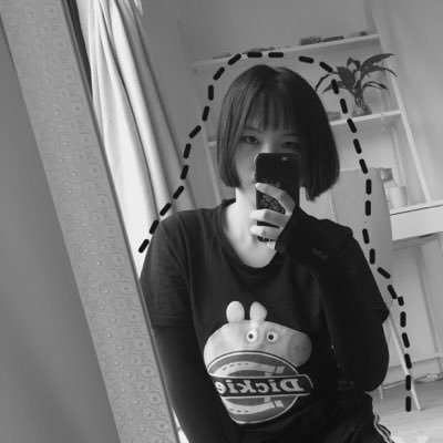 Jarrica9's profile picture. Email：jarrica@carlightingking.com
Skype:Jarrica Zeng
Whatsapp&Wechat:+86 18569456439
LED Headlight,LED braking light,LED turning light ,etc --Manufacturer