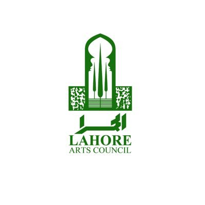 Official Account of Lahore Arts Council, Lahore. #Alhamra #LAC #Arts #Culture #Alhamratheater #AlhamraArtGallery #AlhamraLive