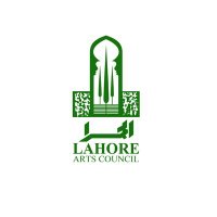 Alhamra (Lahore Arts Council) (@alhamralac) 's Twitter Profile