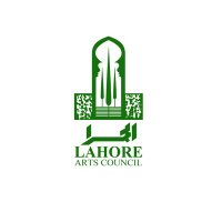 Alhamra (Lahore Arts Council)(@AlhamraLAC) 's Twitter Profileg