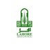 Alhamra (Lahore Arts Council) (@alhamralac) Twitter profile photo Alhamra (Lahore Arts Council) (@alhamralac) Twitter profile photo